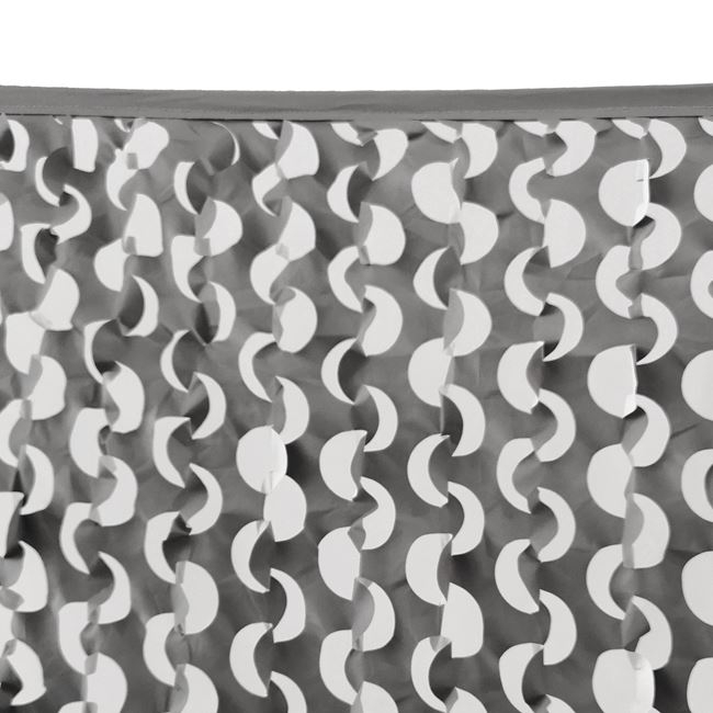 skiastro 3ch3 hm6026 dark grey 1 skiastro 3ch3 hm6026 dark grey 1