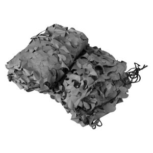 skiastro 3ch3 hm6026 dark grey