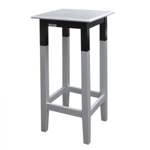 stant gia skampo 50ch50ch105yek masif ox 2