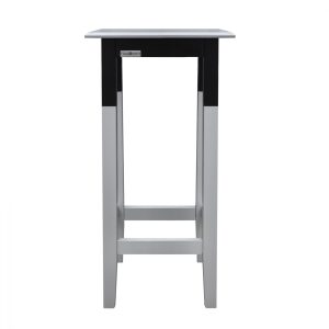 stant gia skampo 50ch50ch105yek masif ox