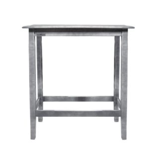 stant gia skampo 90ch45ch100yek masif ox 1