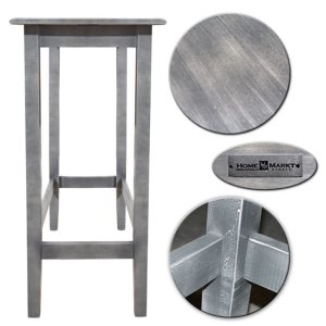 stant gia skampo 90ch45ch100yek masif ox 2