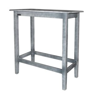 stant gia skampo 90ch45ch100yek masif ox