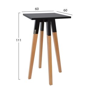 stant gia skampo fysiko mayro 60x60x105y 1