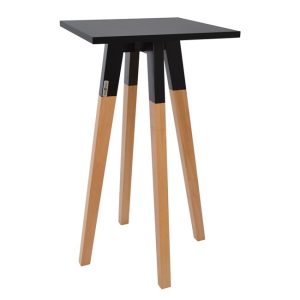 stant gia skampo fysiko mayro 60x60x105y