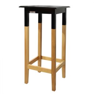 stant gia skampo me skeleto masif oxia m 2