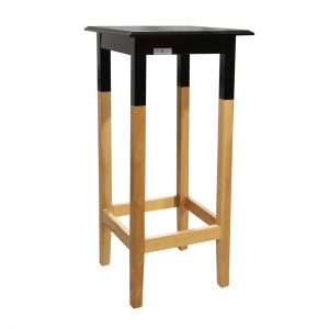 stant gia skampo me skeleto masif oxia m