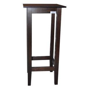 stant gia skampo me skeleto masif oxia w 1