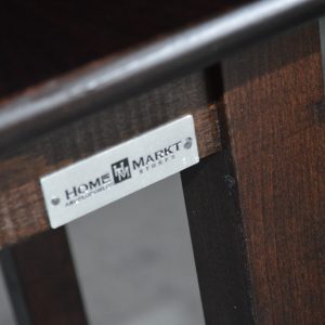 stant gia skampo me skeleto masif oxia w 2