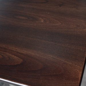 stant gia skampo me skeleto masif oxia w 3