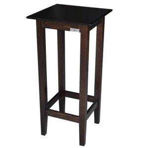 stant gia skampo me skeleto masif oxia w