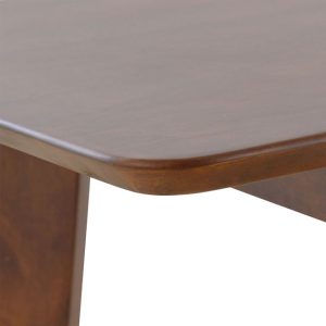 stant gia skampo mpar xylino lotta hm019 3