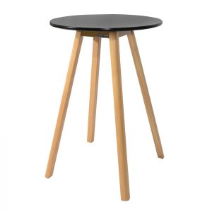 stant gia skampo vegas mayro f70ch105 ek 1