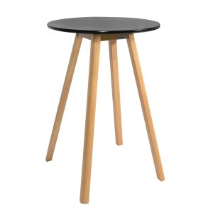 stant gia skampo vegas mayro f70ch105 ek