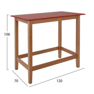 stant vegas 120x70x105 fysiko podi kokki 1