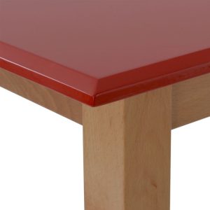 stant vegas 120x70x105 fysiko podi kokki 3