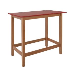 stant vegas 120x70x105 fysiko podi kokki