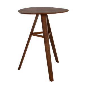 stant vergina karydi gia skampo erdinger