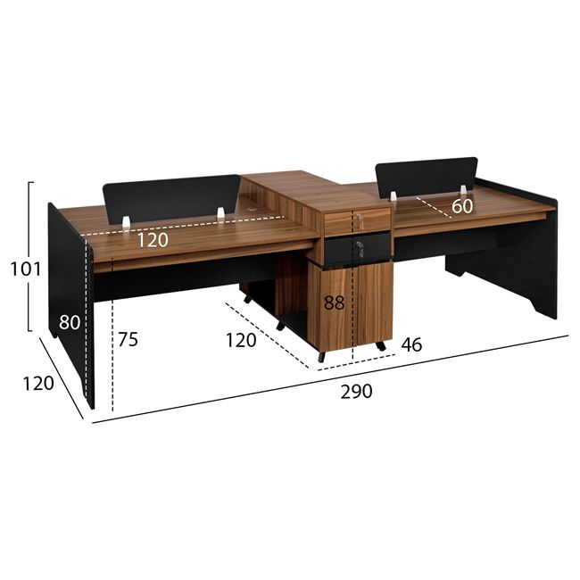 stathmos ergasias epaggelmatikos 4 atomo 1 stathmos ergasias epaggelmatikos 4 atomo 1