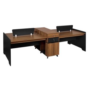 stathmos ergasias epaggelmatikos 4 atomo