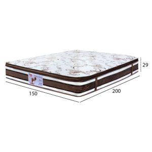 stroma 150x200 me anostroma latex super 1