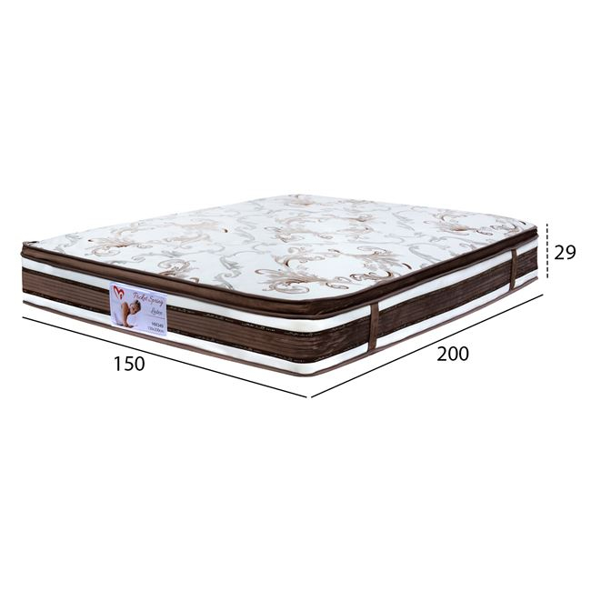 stroma 150x200 me anostroma latex super 1 stroma 150x200 me anostroma latex super 1