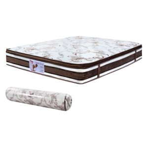 stroma 150x200 me anostroma latex super 2