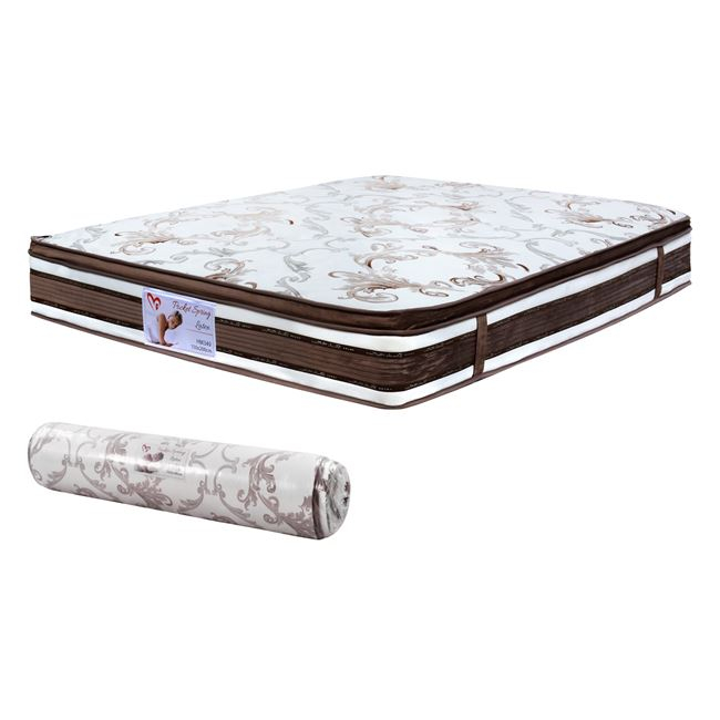 stroma 150x200 me anostroma latex super 2 stroma 150x200 me anostroma latex super 2