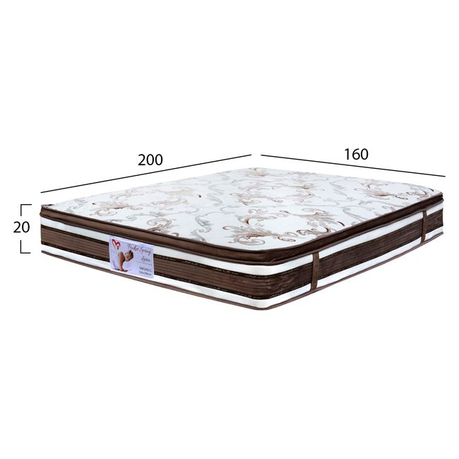 stroma 160x200 me anostroma latex super 1 stroma 160x200 me anostroma latex super 1