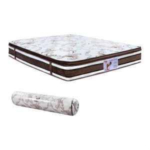 stroma 160x200 me anostroma latex super 2