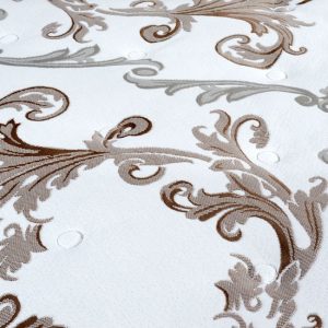 stroma 160x200 me anostroma latex super 3