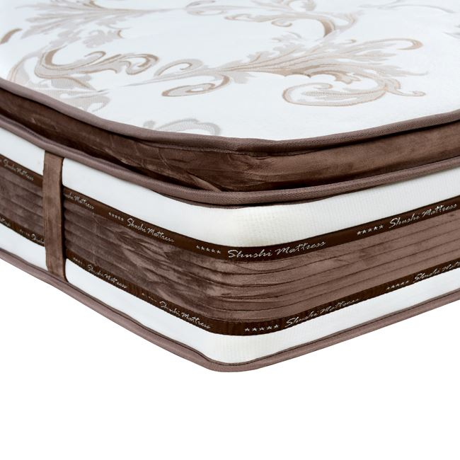 stroma 160x200 me anostroma latex super stroma 160x200 me anostroma latex super