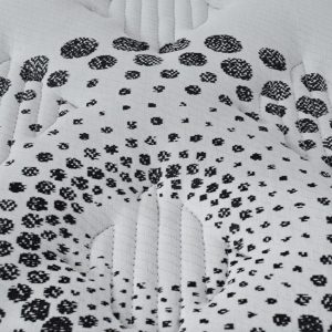 stroma continuous spring anostroma 90x19 1 1