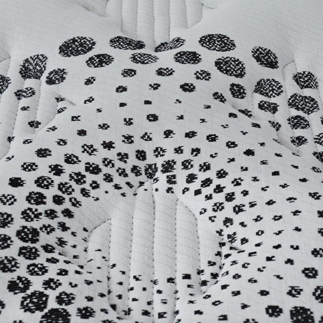 stroma continuous spring anostroma 90x19 1 1 stroma continuous spring anostroma 90x19 1 1