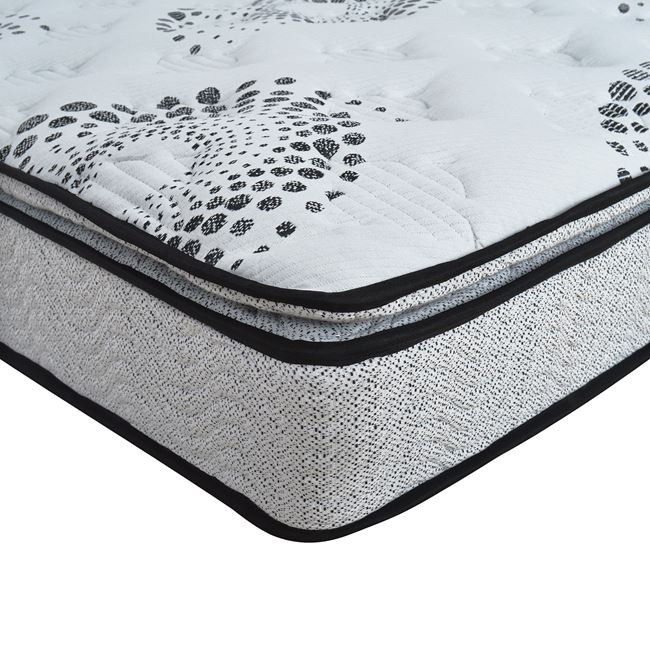 stroma continuous spring anostroma 90x19 1 stroma continuous spring anostroma 90x19 1