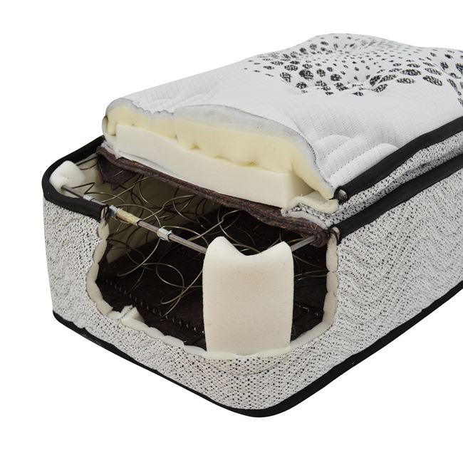 stroma continuous spring anostroma 90x19 2 stroma continuous spring anostroma 90x19 2