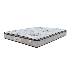 stroma continuous spring me anostroma 15 1