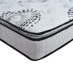 stroma continuous spring me anostroma 15