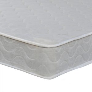 stroma fb9348 150x200 monis opsis