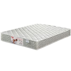 stroma hm327 90x190 monis opsis continuo 1