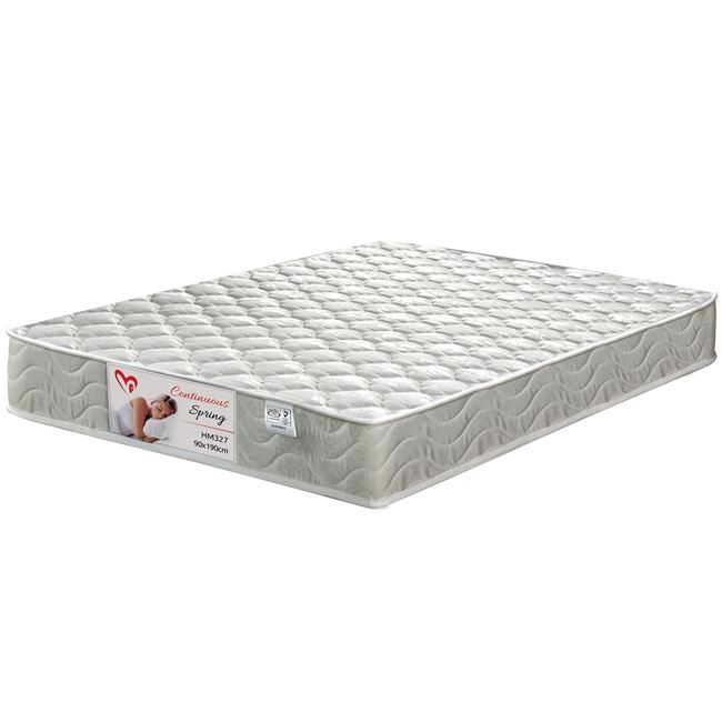 stroma hm327 90x190 monis opsis continuo 1 stroma hm327 90x190 monis opsis continuo 1