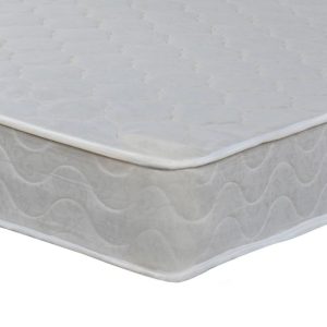 stroma hm327 90x190 monis opsis continuo