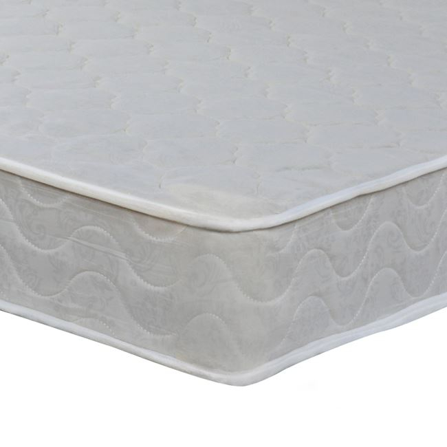 stroma hm327 90x190 monis opsis continuo stroma hm327 90x190 monis opsis continuo