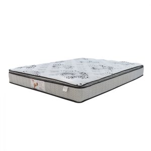 stroma me anostroma 160x200 fb937206 mon 1