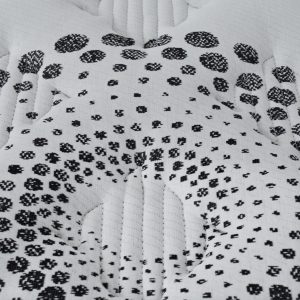 stroma me anostroma 160x200 fb937206 mon 2