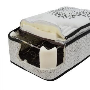 stroma me anostroma 160x200 fb937206 mon 3