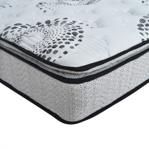 stroma me anostroma 160x200 fb937206 mon