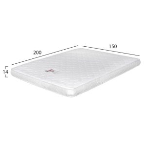 stroma me foam 90x190 hm37401 roll packi 1