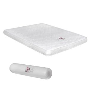 stroma me foam 90x190 hm37401 roll packi 2