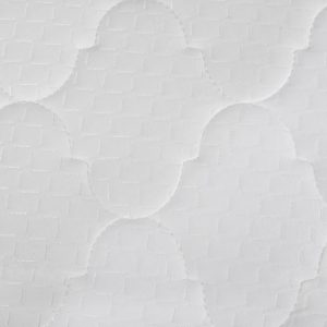 stroma me foam 90x190 hm37401 roll packi 3